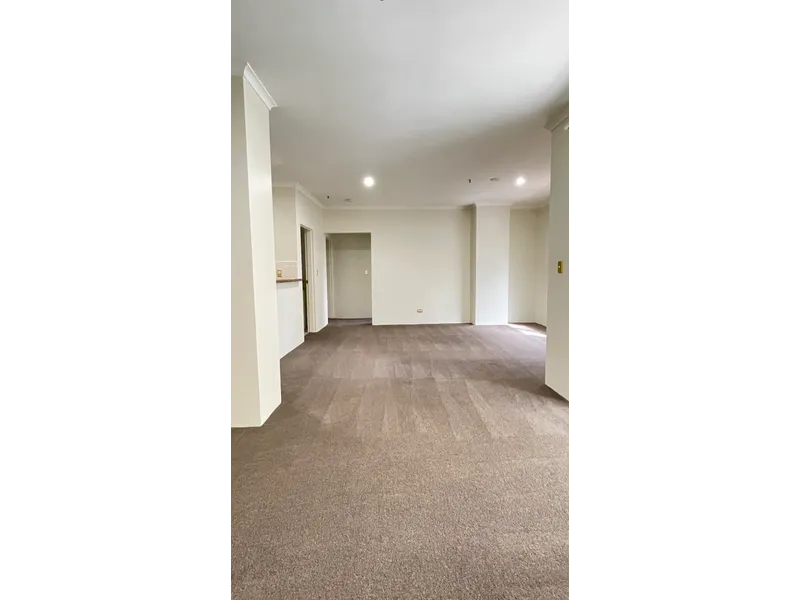 1Bed 1Bath 1Car - (L3)