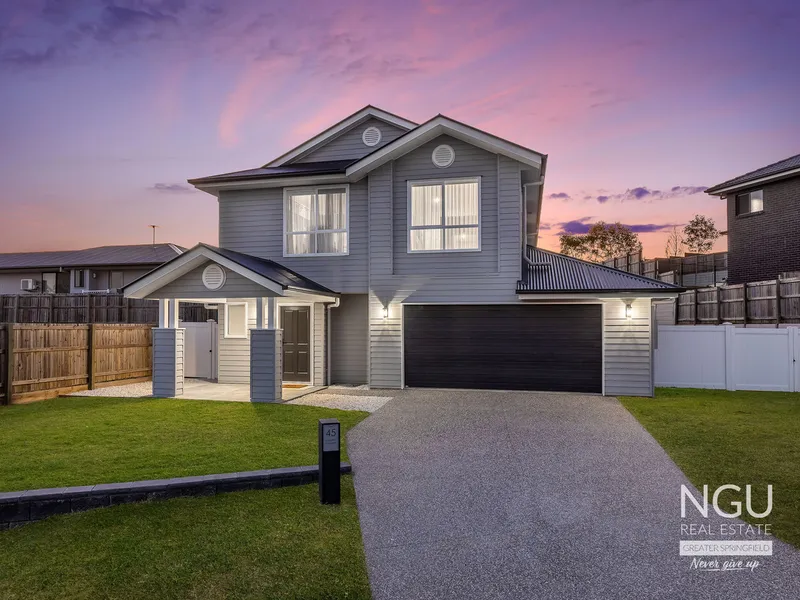 The Camden Character!