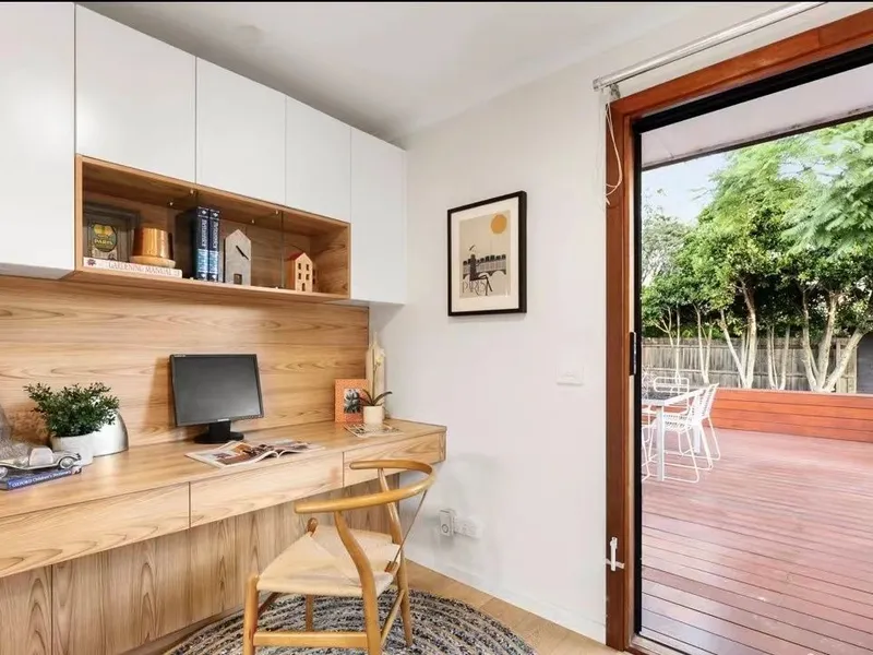 Character Home With Potential!