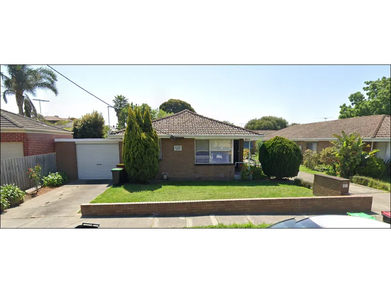 Furnished or Unfurnished that is the Question