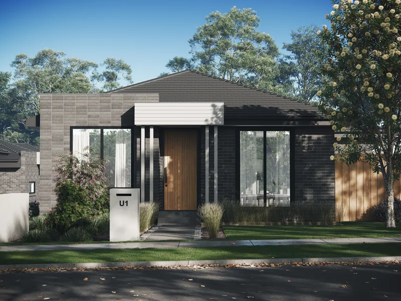 Buy Now For Stamp Duty Savings