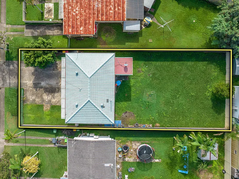 Perfectly Positioned - Walk to Everything!