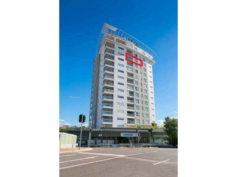 DUAL KEY. DUAL INCOME.