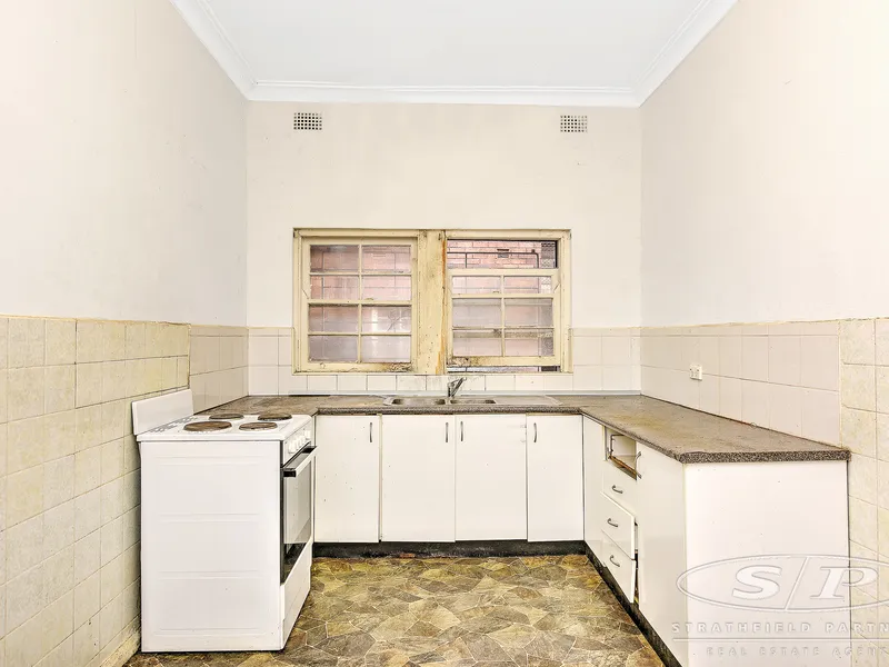 Walk to the Station 2 Weeks FREE Rent