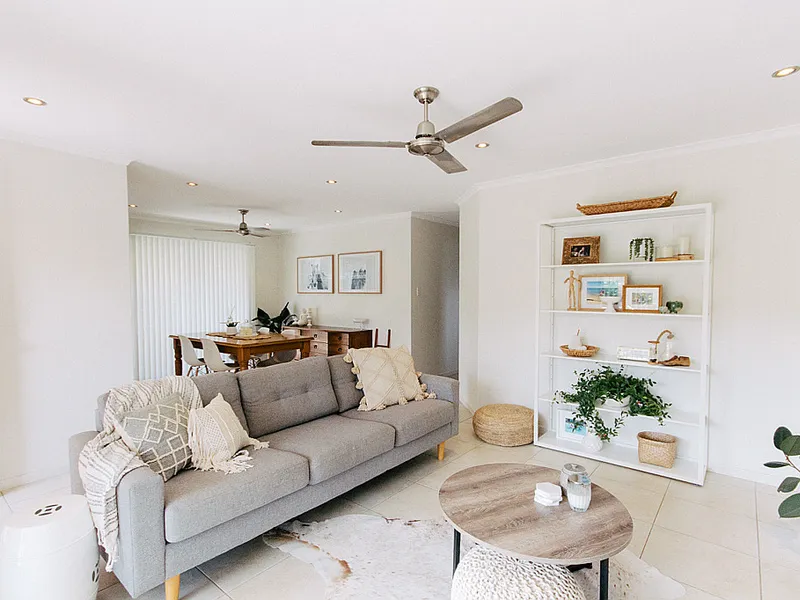 GREAT VALUE, ENTRY-LEVEL BUYING FOR THIS HIGHLY-SOUGHT, CENTRAL POCKET OF SOUTHPORT