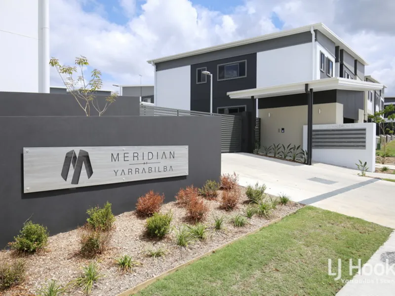 Luxury Living in the Heart of Yarrabilba!