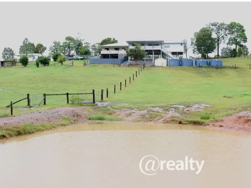 DUEL LIVING AT ITS BEST