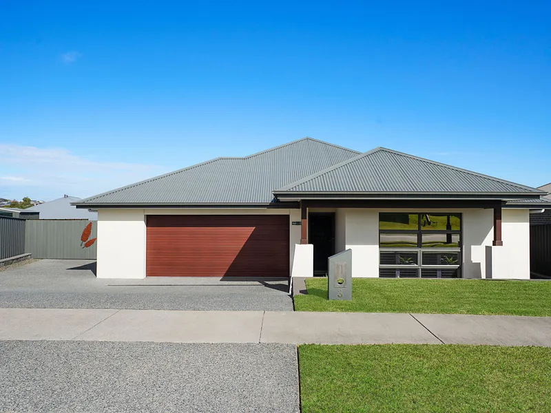 Your Family’s Best Move