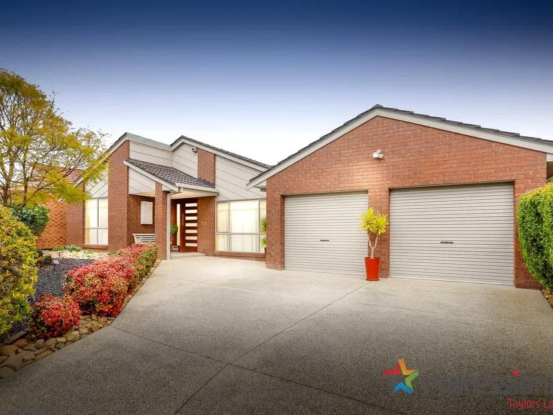 There's Just Nothing That Compares to This!