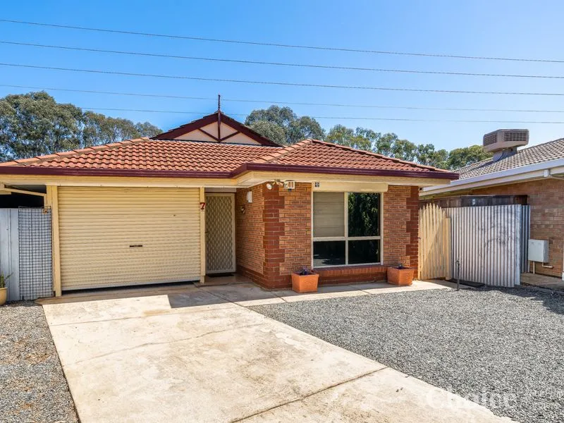 BUILT IN 1994 ON 452sqm LAND