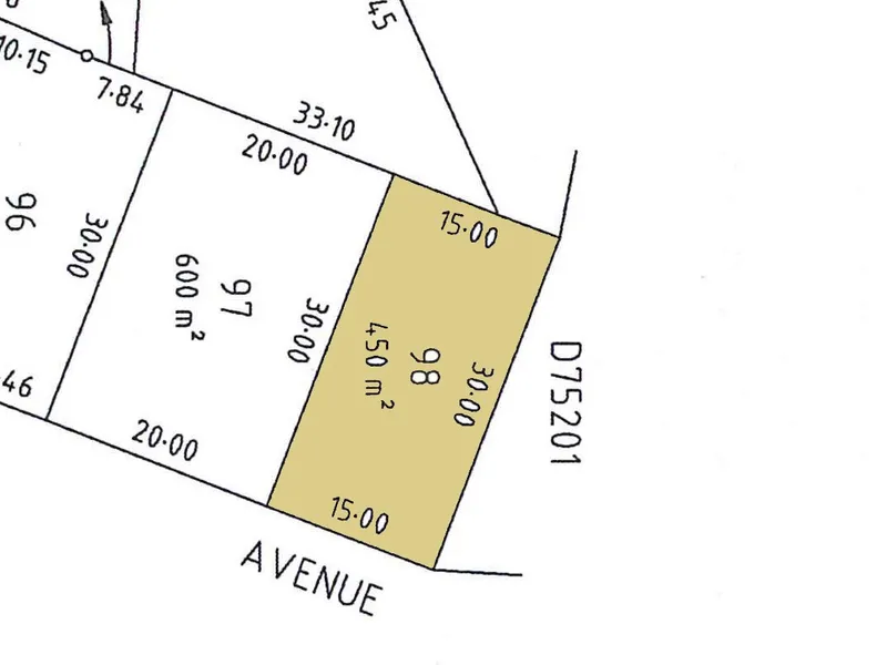 ALL MAINS SERVICES & ESTABLISHED SURROUNDS