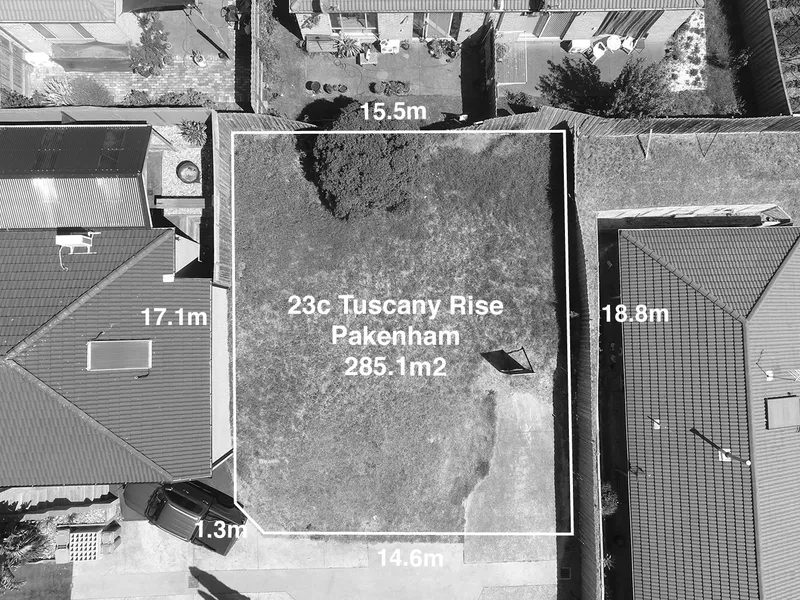 TOP BUY IN TUSCANY