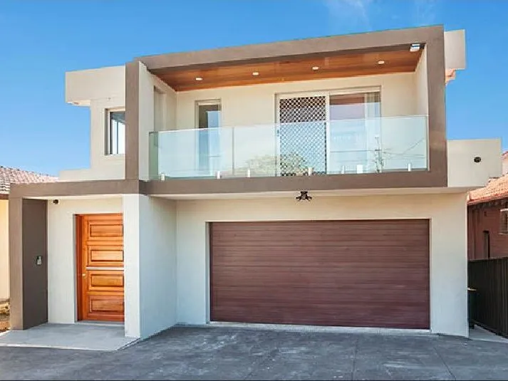 POSITION! POSITION!! POSITION!!!