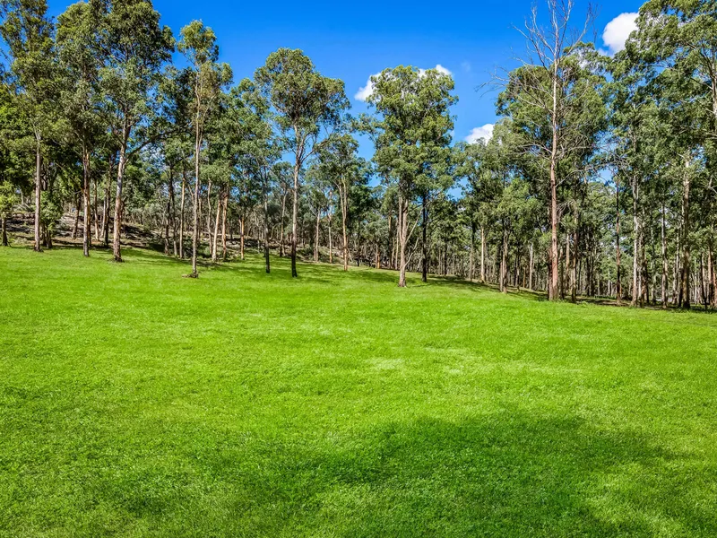 Now Selling!... Make an offer.