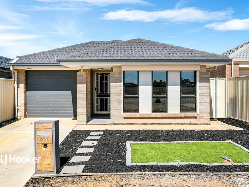 Family Friendly on Fradd