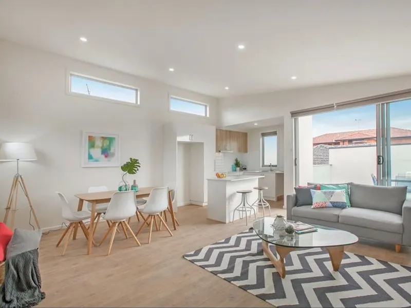 ALL THE SPACE AND LOCATION YOU COULD POSSIBLY WANT!!