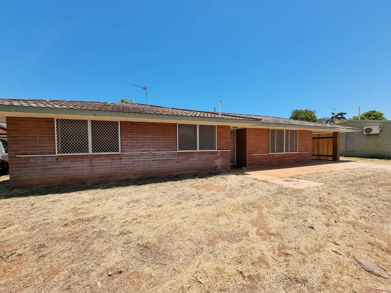 Opportunity is knocking...…Now is the time!!