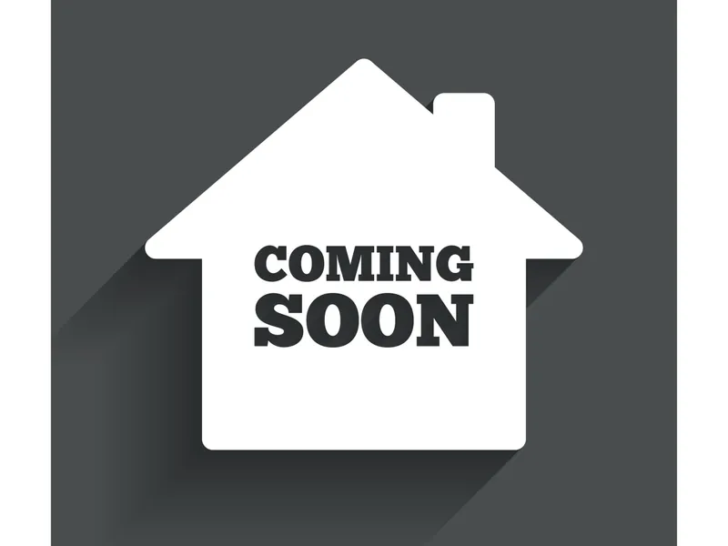 Brand Spanking New Display Quality 4x2x2