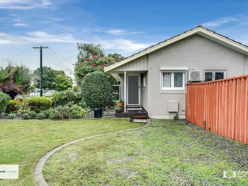 Alex Dabag presents-551sqm zoned R20/R60