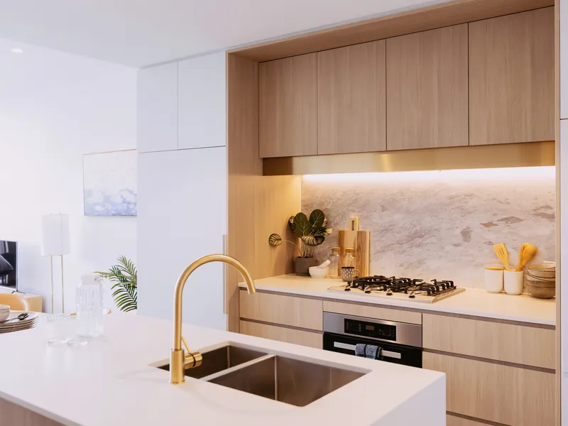 Call Teo Koh on 0411 646 299 for details and to organise an inspection