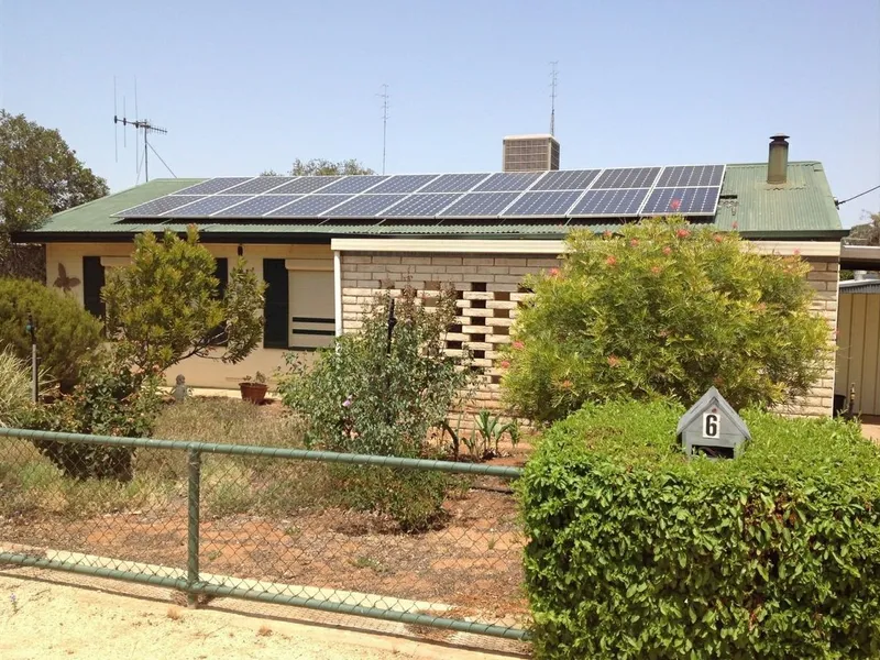 Looks Can Be Deceiving-This Home Is BIG