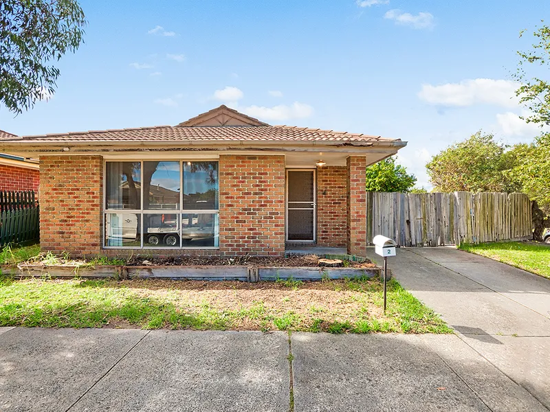 *** OUTSTANDING FIRST HOME OR IDEAL INVESTMENT*** INSPECTIONS BY APPOINTMENT***