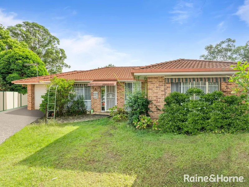 First open for inspection Saturday 10:30am-11:00am