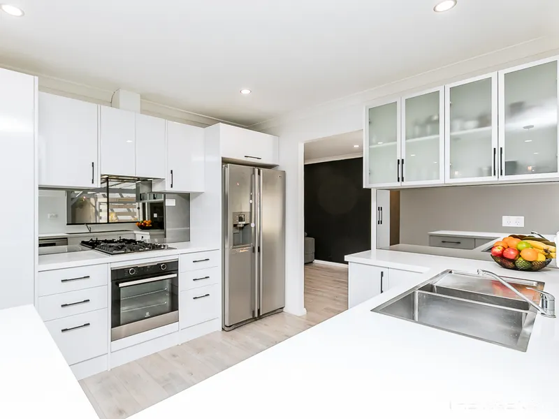 UNDER OFFER