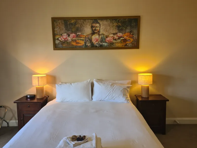 UNIT 37 LOT 56 125 AVON TCE YORK W.A.