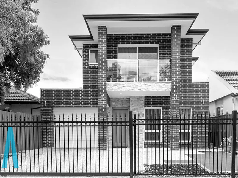 UNDER OFFER