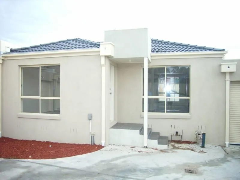 Perfect Afford Living For a Small Family