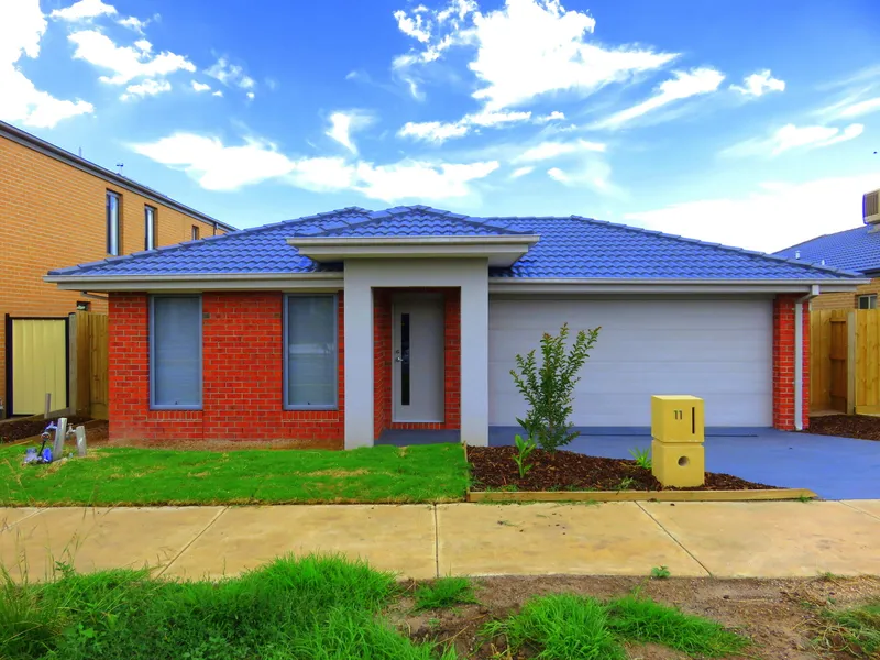 Exquisite in Design & Style - ONE WEEK FREE RENT!!!