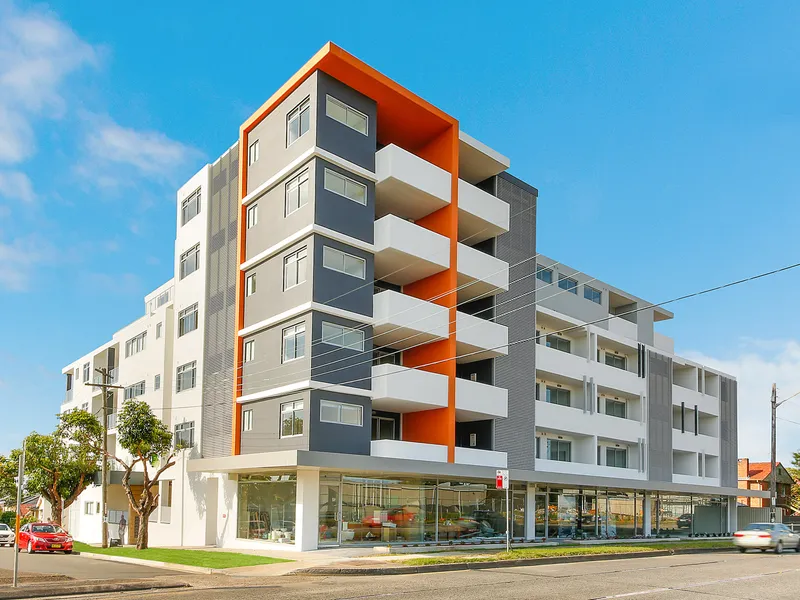 1st Home Buyer & Investor Delight 