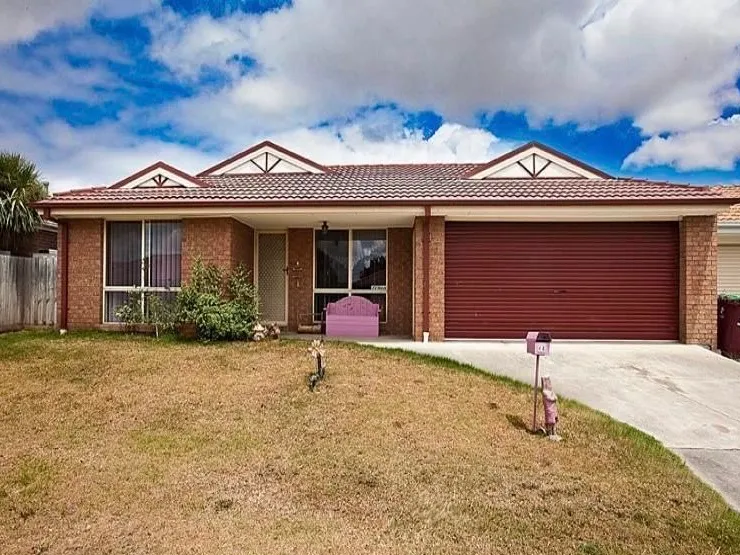 Your Next Home Awaits!