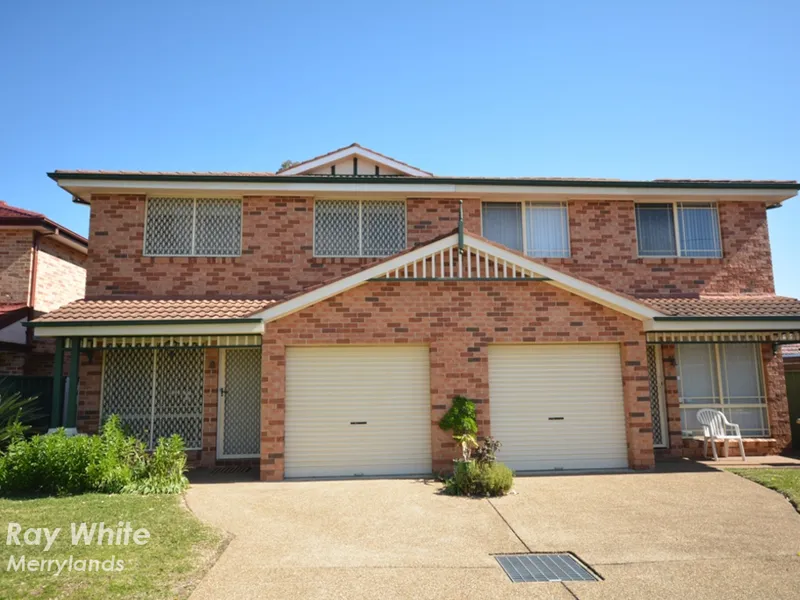 Low Maintenance Living At Its Best!!!!