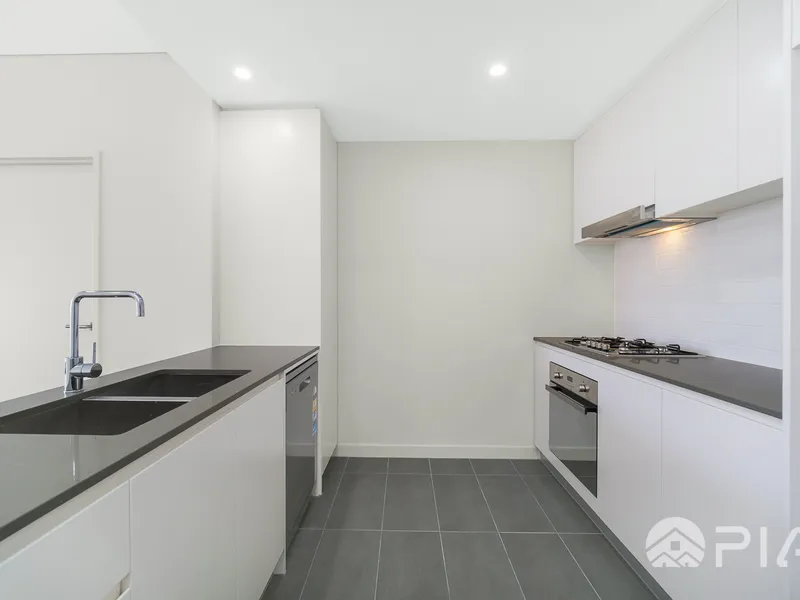 Brand New Apartments (Inspection is for Display Unit only)