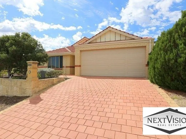 UNDER OFFER BY CHARLIE ALVARO!! MORE PROPERTIES WANTED