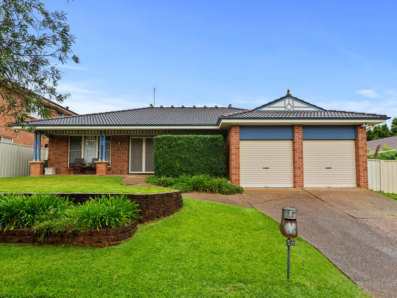 FOR SALE BY OWNER OF RAY WHITE QUAKERS HILL JOSH TESOLIN