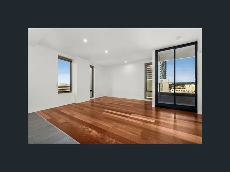 Effortless sophistication awaits at The Wellington - 51sqm (Internal)