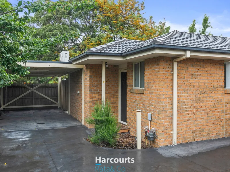 Neat, Sweet & Complete