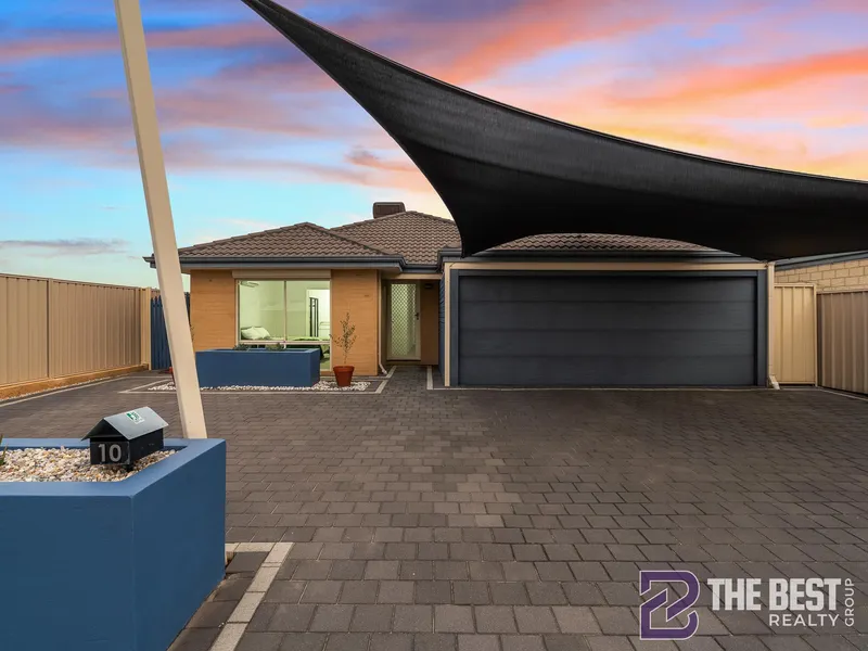 Attention - First home buyers or Long-term Investors!!!