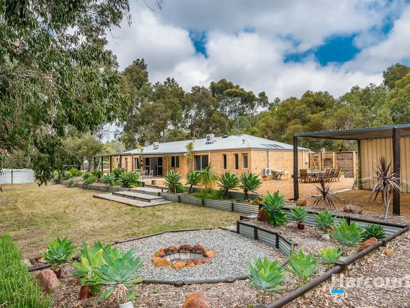 Under Offer Under Offer Under Offer