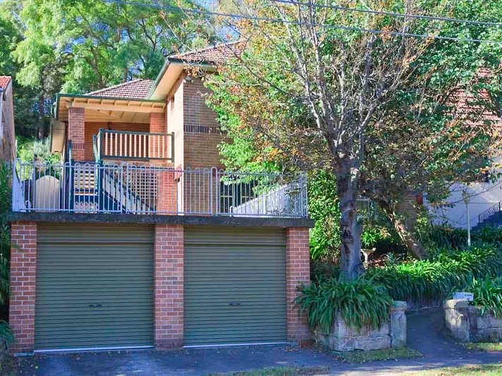 OPEN FOR INSPECTION SATURDAY 10TH APRIL TBA