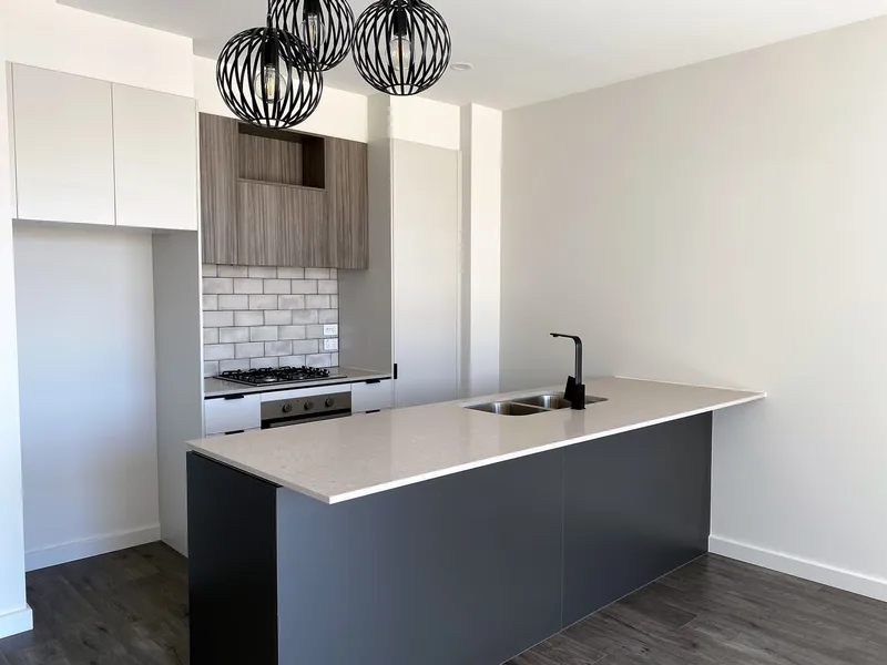 ITS ALL ABOUT LIFESTYLE