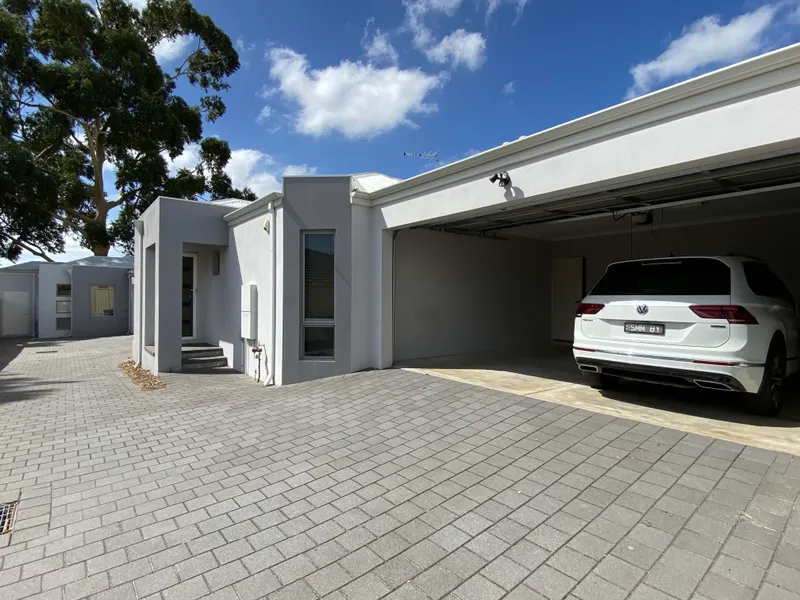 You will be impressed!