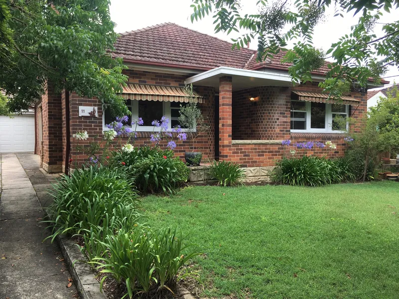 LEASED ON THE FIRST OPEN !!