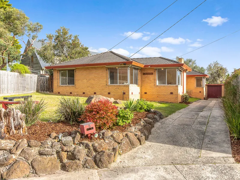 🏡 Your Dream Home Awaits! 🌟