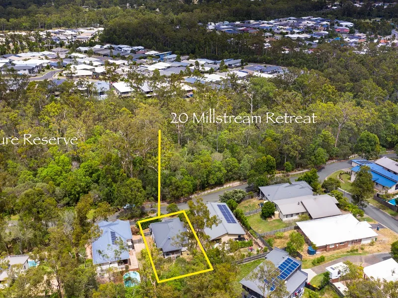 Under Conditional Contract