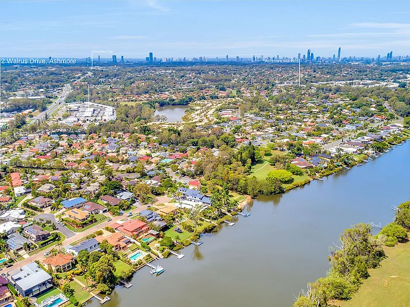 Fantastic Entry Level Investment in Ashmore Priced to Sell!