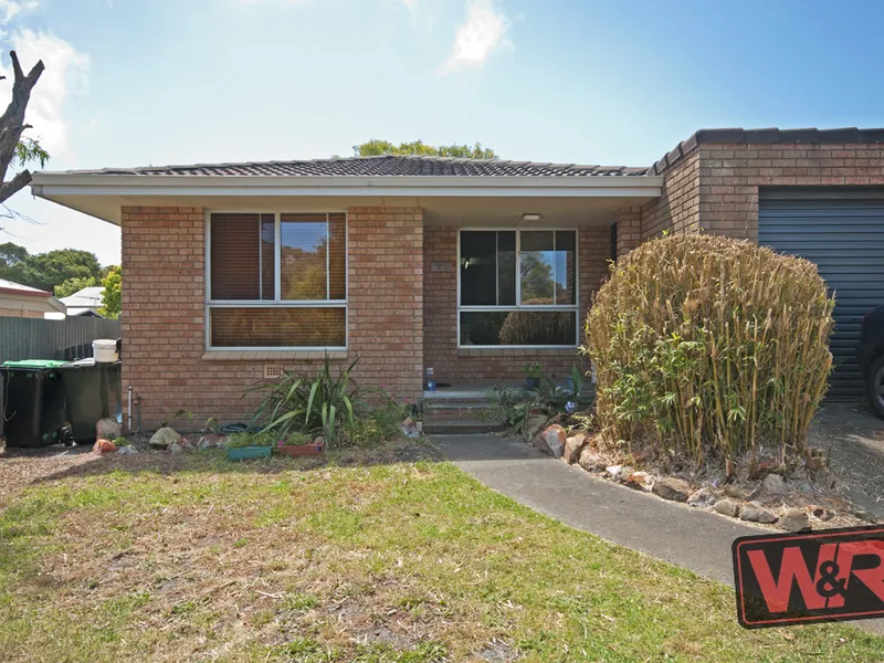 CHEAP AS THEY COME IN MIRA MAR